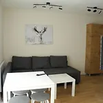 Skalite Wellness * Szczyrk