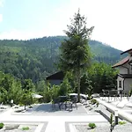 Skalite Wellness * Szczyrk