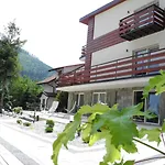 Skalite Wellness Szczyrk