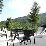 Daire Skalite Wellness