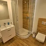 Skalite Wellness *