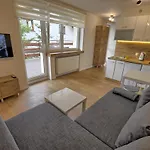 Skalite Wellness * Szczyrk
