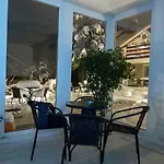 Skalite Wellness Szczyrk