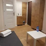 Skalite Wellness * Szczyrk