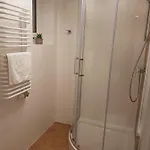 Skalite Wellness Szczyrk