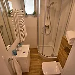 Skalite Wellness Szczyrk