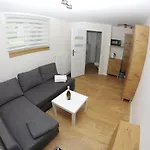 Skalite Wellness