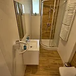 Skalite Wellness Daire *