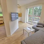 Skalite Wellness Szczyrk