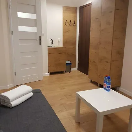 Skalite Wellness * Szczyrk