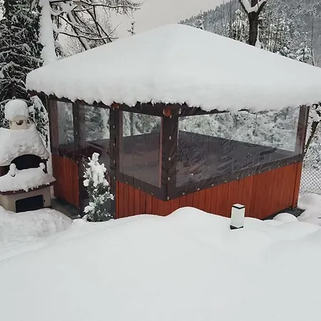 Skalite Wellness